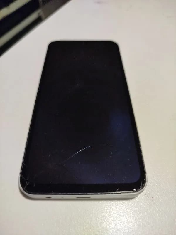 Samsung galaxy A15 — Тбилиси — 250 ₾