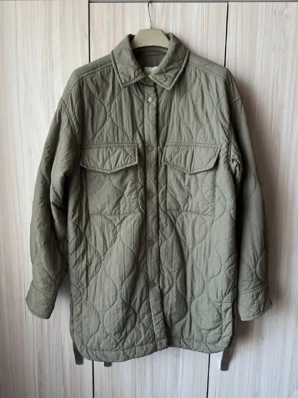 XS (подойдет и на S) — Тбилиси — 30 ₾