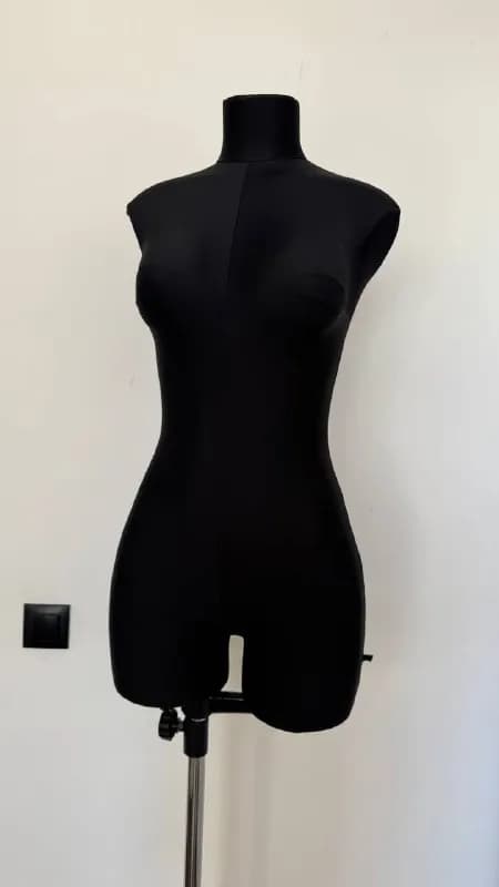 Royal Dress Forms бельевой — Тбилиси — 500 ₾