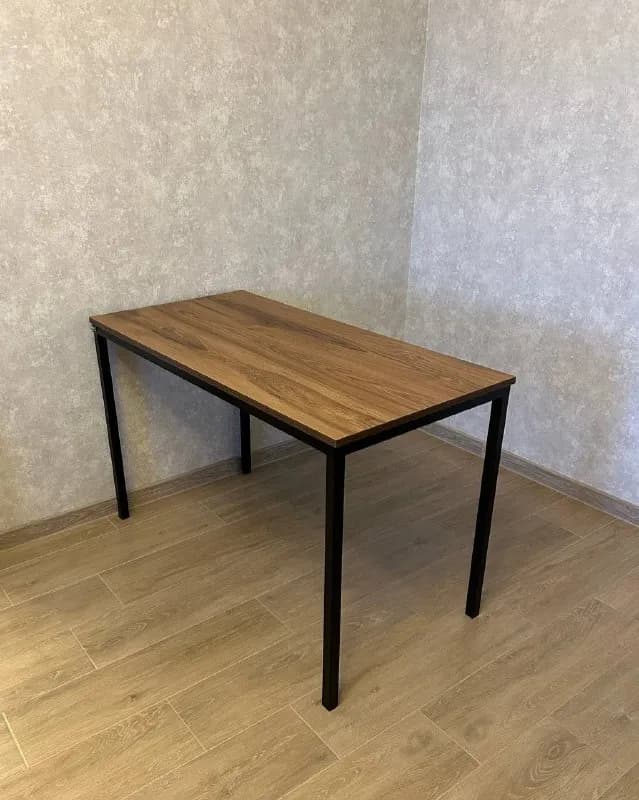 120 на 50 см — Тбилиси — 120 ₾
