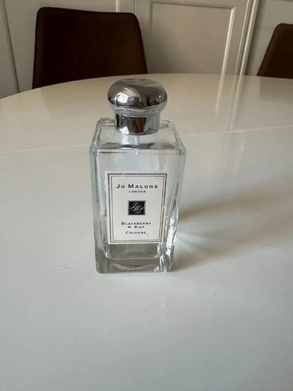 Jo Malone Blacberry&Bay — Тбилиси — 100 ₾