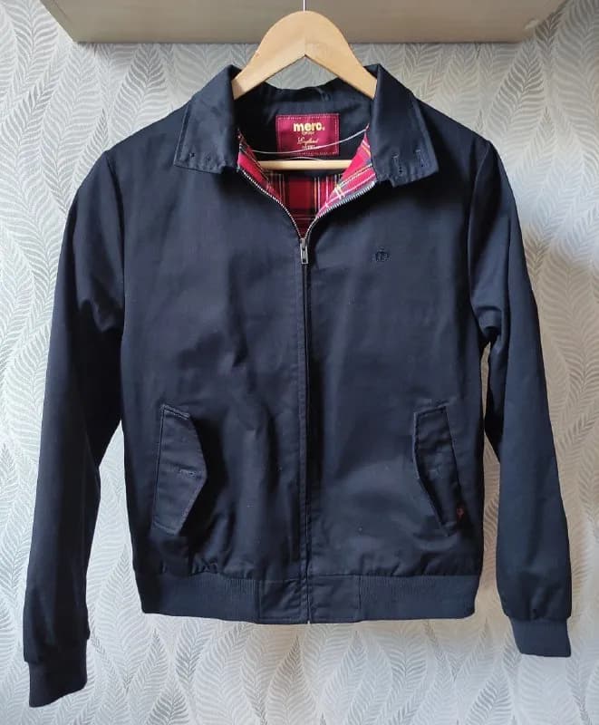 Merc — Тбилиси — 170 ₾