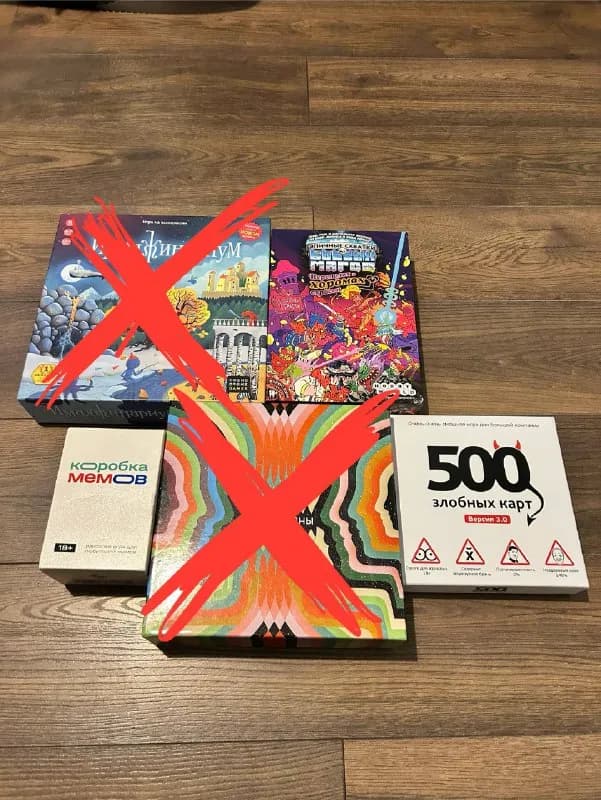40 лари — Тбилиси — 40 ₾