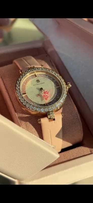 Swarovski. — Тбилиси — 250 $