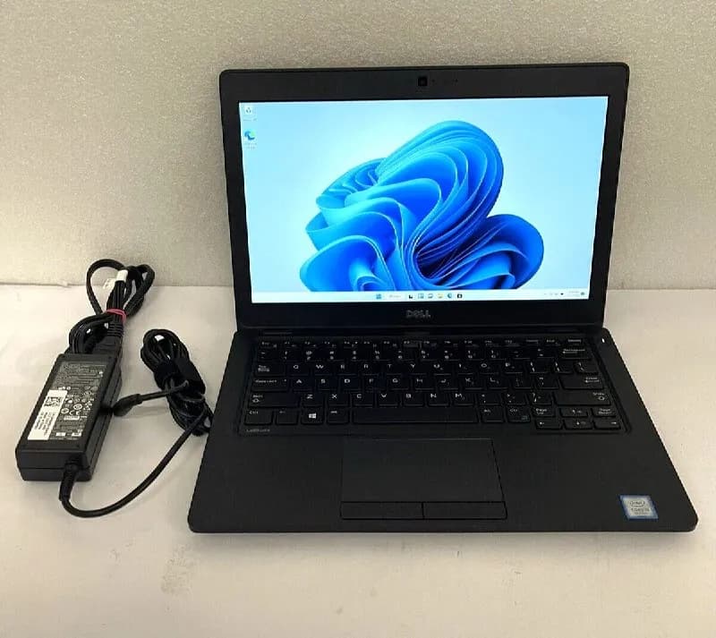 Intel Core i5-7300U — Тбилиси — 265 ₾