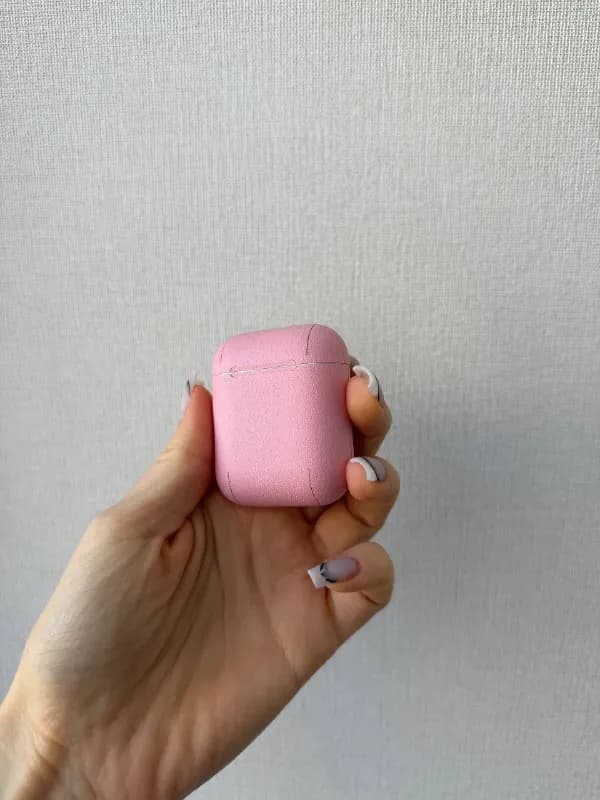 Airpods gen 2 — Тбилиси — 150 ₾