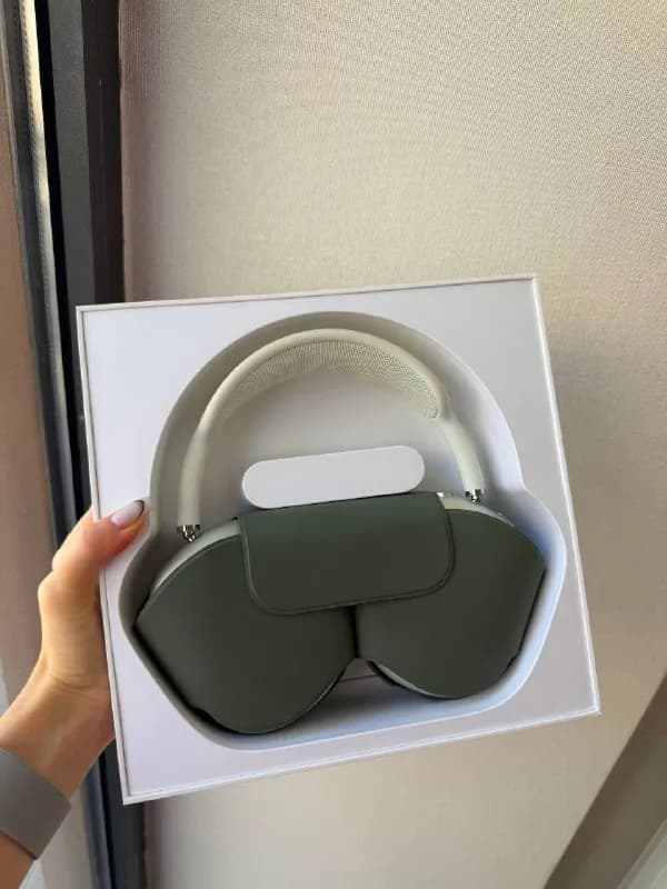 apple airpods max — Тбилиси — 950 ₾