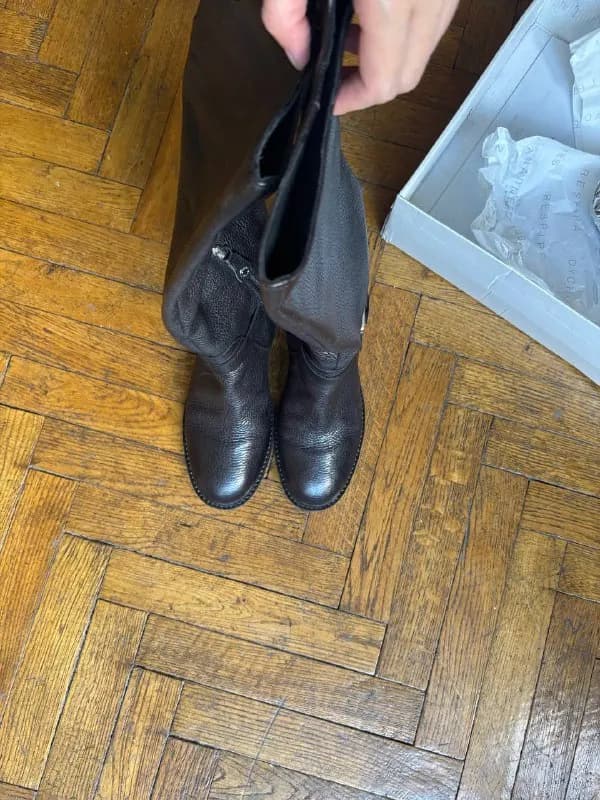 geox, 40 размер, м. Гмагеле, 150$ — Тбилиси — 150 $