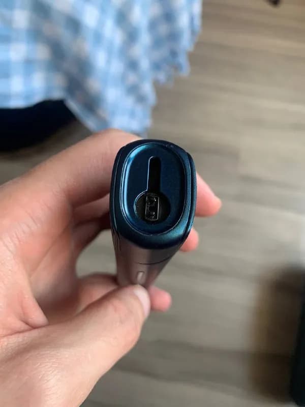 iqos lil solid 2.0 — Тбилиси — 2 ₾