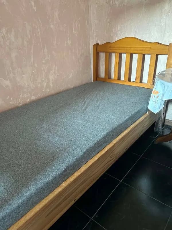 100лар кровать, в наличии 4 шт — Батуми — 100 ₾
