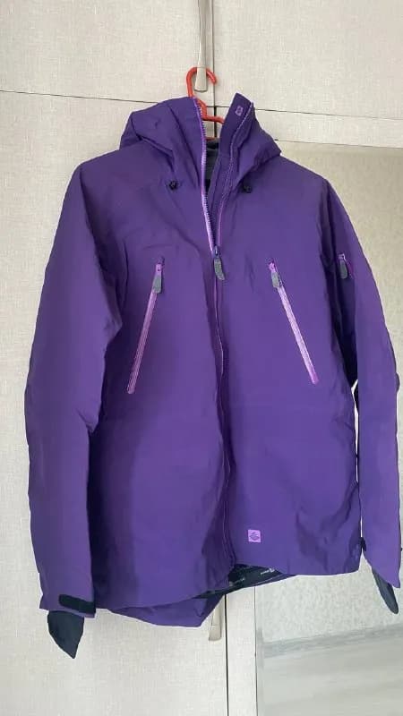 Sweet Protection — Батуми — 250 ₾