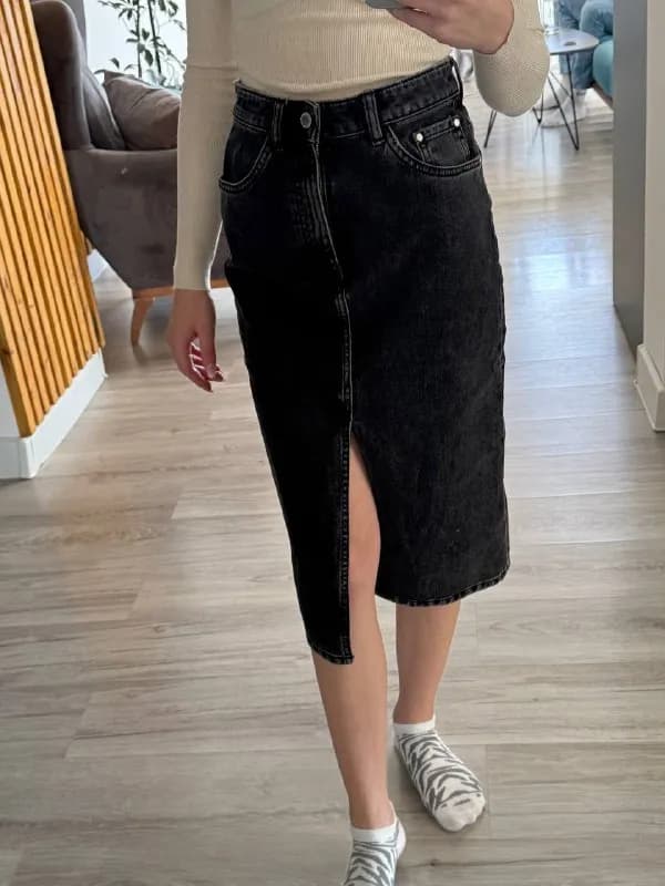 S, Zara, 20 gel — Тбилиси — 20 ₾