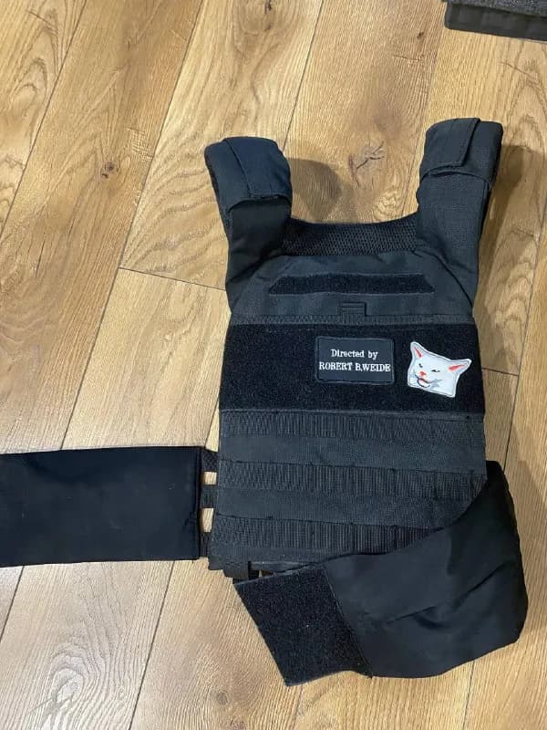 Steel Force 14 кг — Тбилиси — 250 ₾