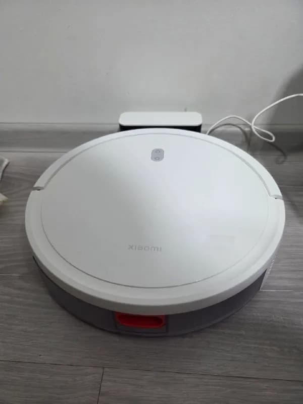 xiaomi Robot Vacuum E10. — Батуми — 350 ₾