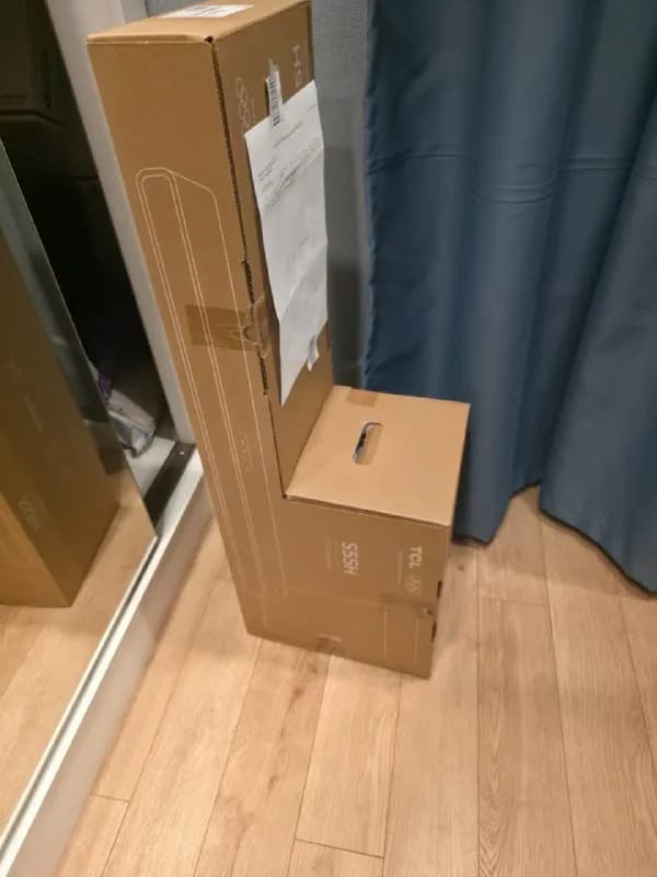 1. Ноутбук Asus Rog Zephyrus G16 (2024). RTX 4080. RAM 32 Gb. SSD 1 Tb. Куплен чуть больше года наза — Тбилиси — 6,000 ₾