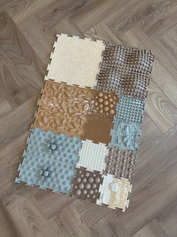 45 gel — Тбилиси — 45 ₾