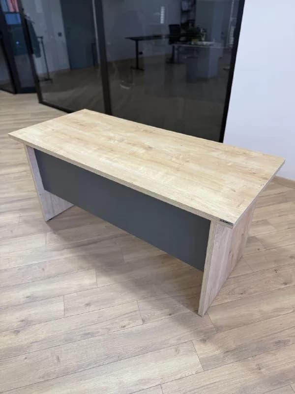 160×69×75 см — Тбилиси — 340 ₾
