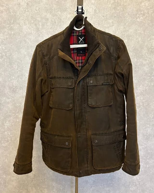 xylontum surplus — Тбилиси — 50 ₾