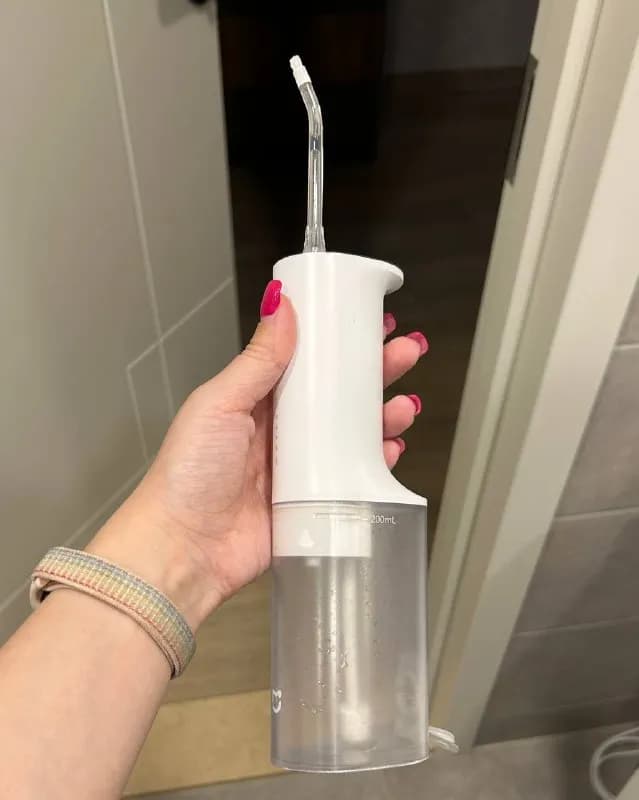 xiaomi — Тбилиси — 50 ₾