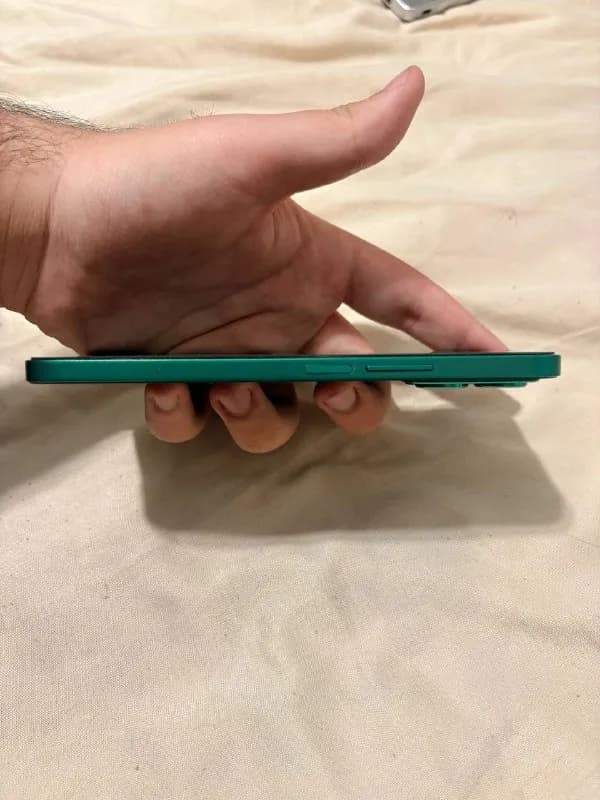 Honor X8B — 400 Лар — Тбилиси — 400 ₾