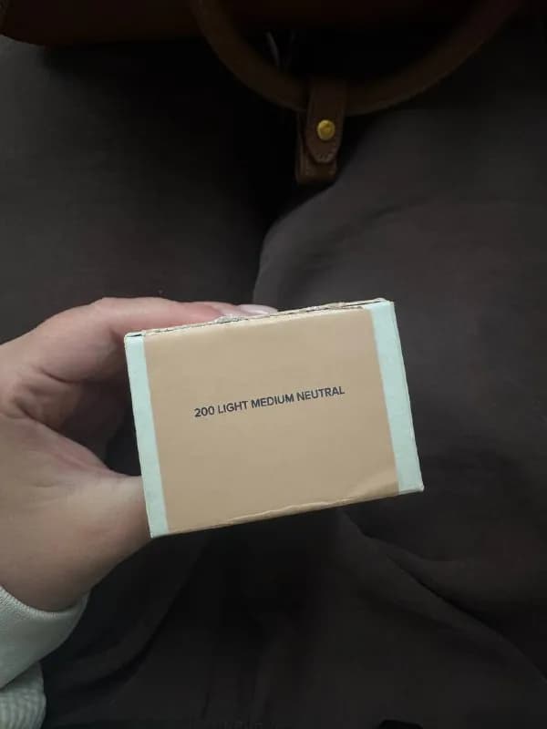 60$ — Тбилиси — 60 $