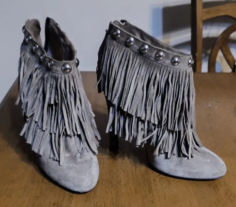 Gianmarco lorenzi — Тбилиси — 300 ₾