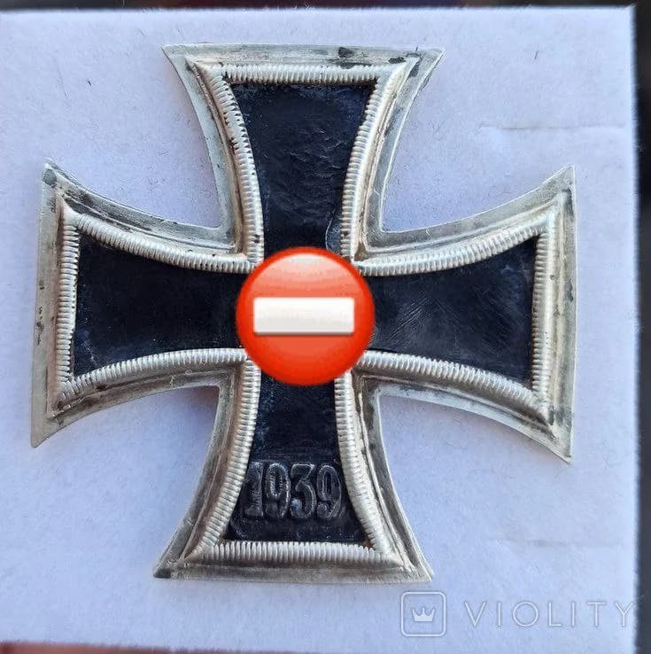 1939-го года? Мне для коллекции — Тбилиси