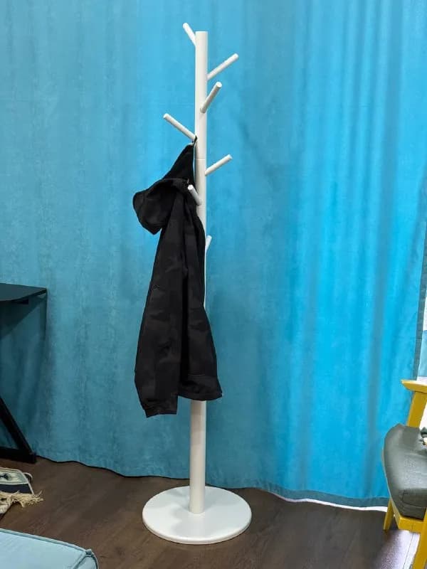 jysk — Тбилиси — 80 ₾