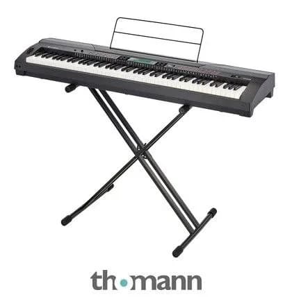 THOMANN SP5600 — Батуми — 2,200 ₾