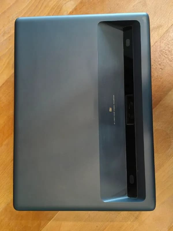 Xiaomi mi 4K — Тбилиси — 3000 ₾