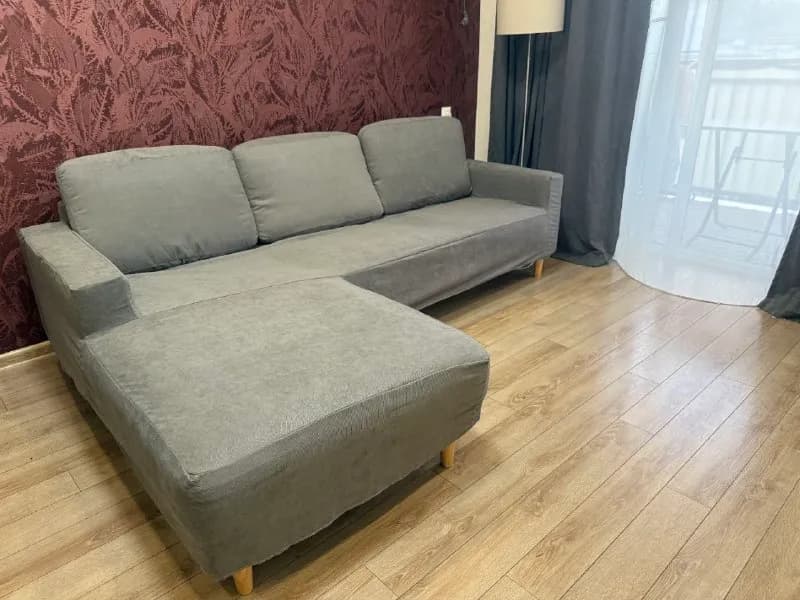JYSK Egense gray — Тбилиси — 350 ₾