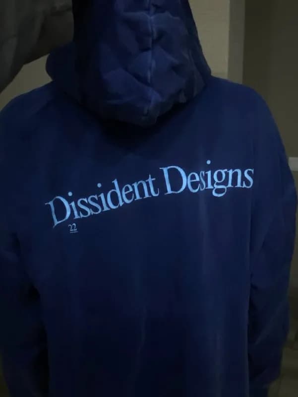 xxl — Тбилиси — 50 ₾