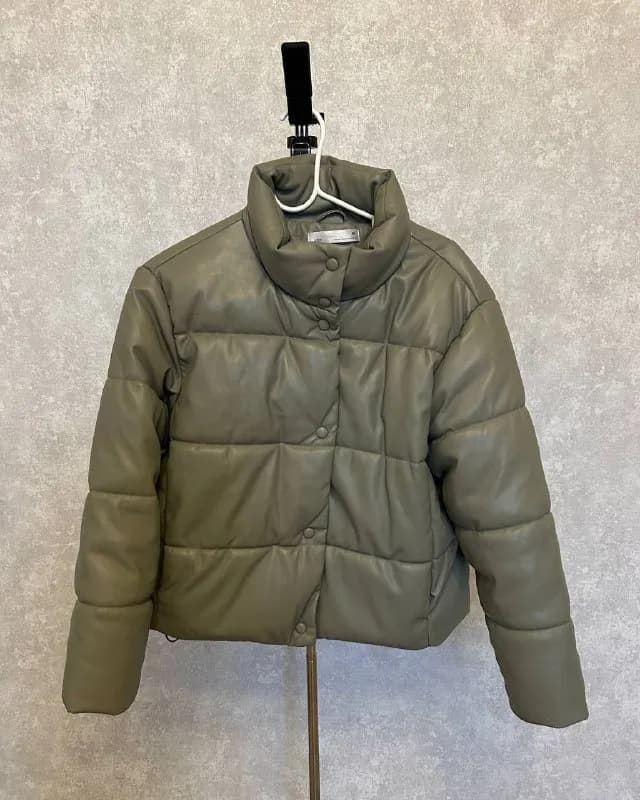 befree — Тбилиси — 20 ₾