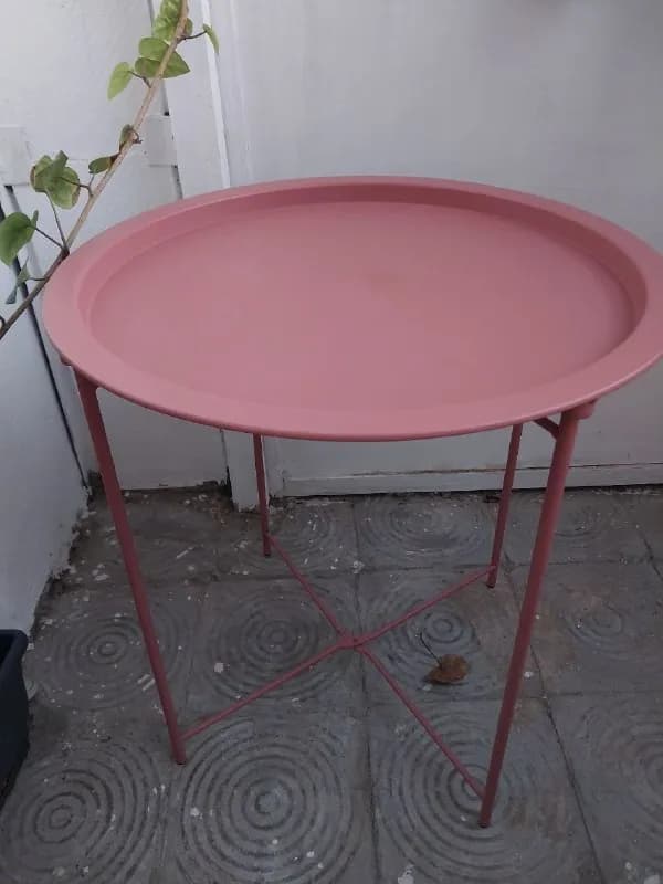 ikea 50 лари — Тбилиси — 50 ₾