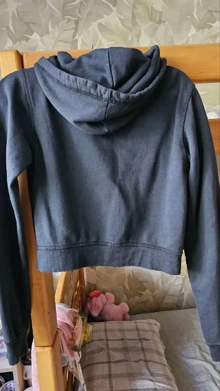 xs — sразмер от Pull&bear- 15лари — Тбилиси — 15 ₾