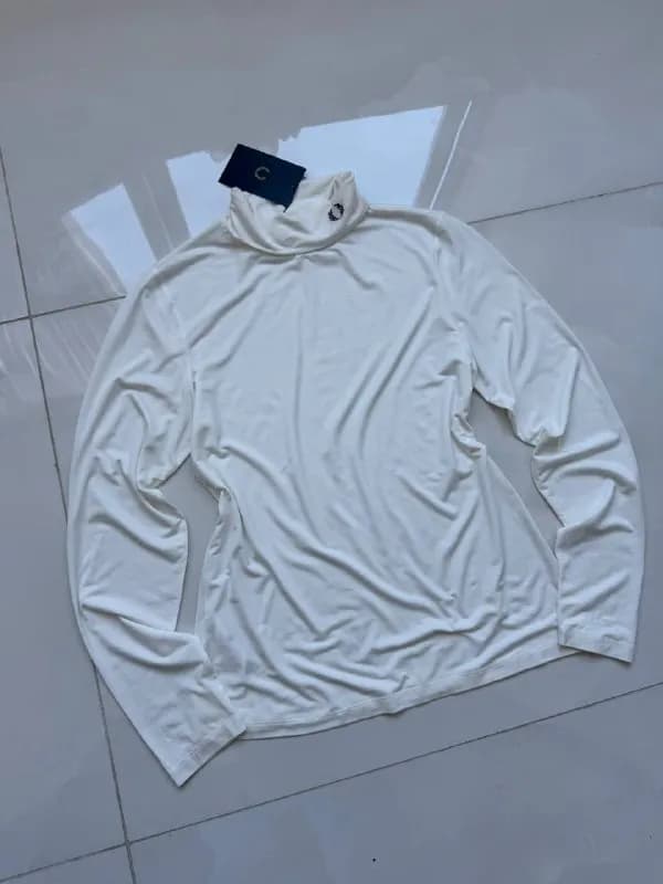 Fred Perry — Тбилиси — 70 ₾