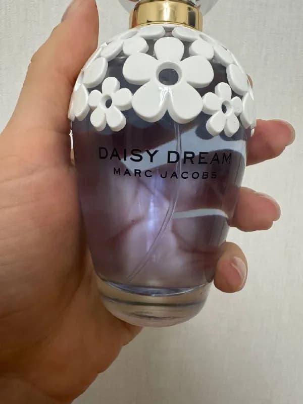 Marc Jacob’s daisy dream 100 мл — 230 лари, возможен торг — Тбилиси — 230 ₾