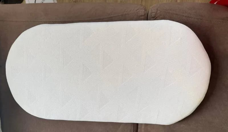75* 35*4 — Тбилиси — 430 ₾