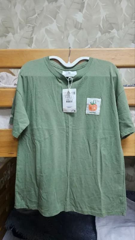 Pull&Bear- 25лари — Тбилиси — 25 ₾
