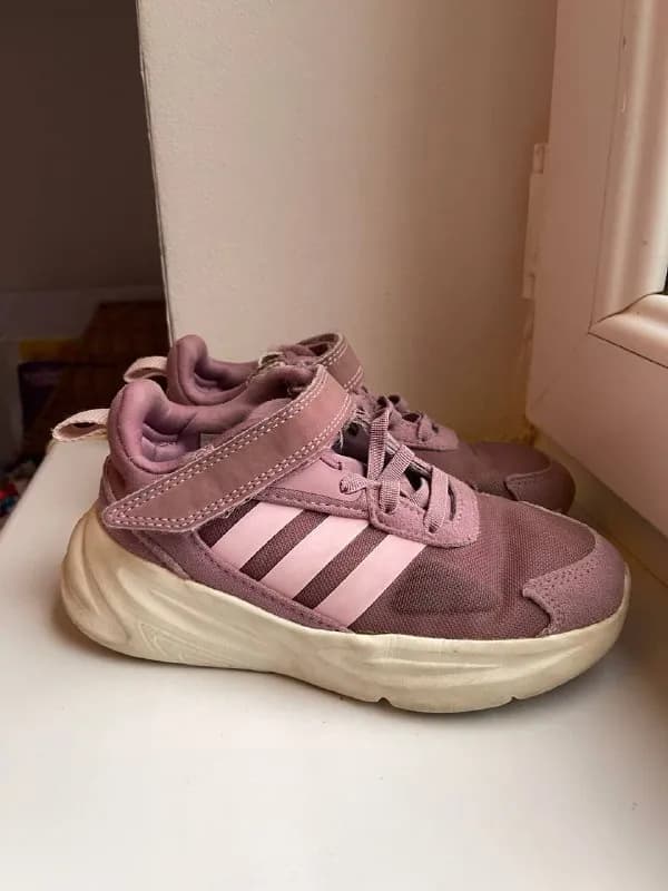 Adidas размер EU28,5 — Тбилиси