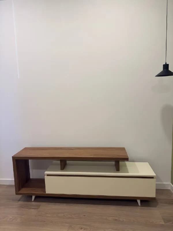170×35×60 тв тумба, 150 лари — Тбилиси — 150 ₾