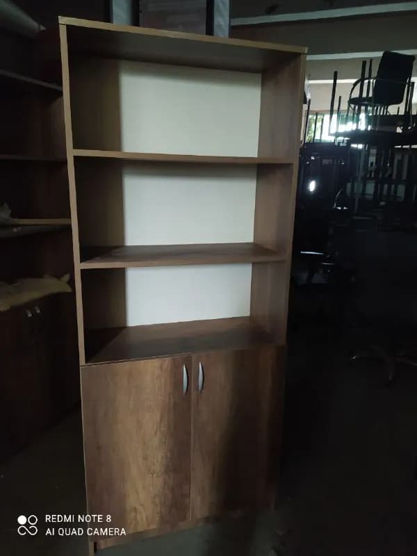 90×200 х глубина 25 см — Тбилиси — 120 ₾