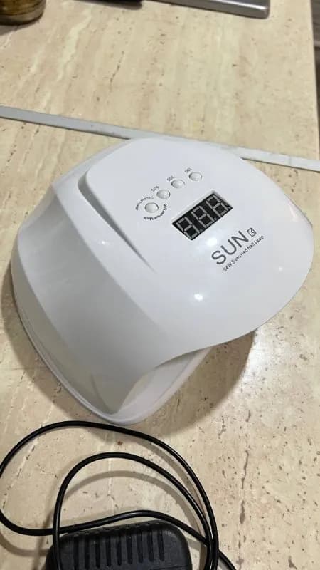 Sun 54w — Тбилиси — 30 ₾