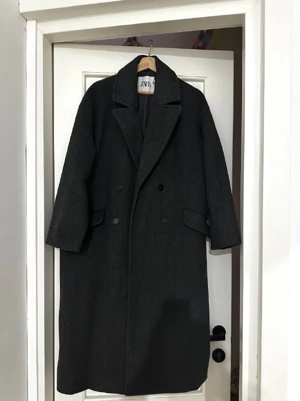 Zara — 60 лари — Тбилиси — 60 ₾