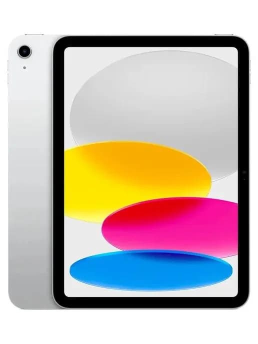 iPad a16. Активирован в середине марта, практически новый. Установлено защитное стекло.В подарок 2 — Батуми — 900 ₾