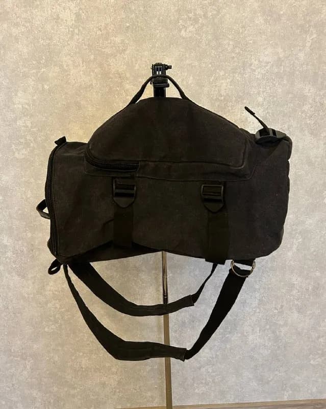 50×25×25 — Тбилиси — 30 ₾