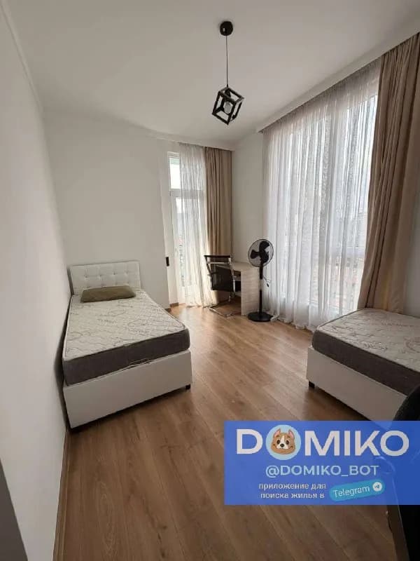 2+1 — Батуми — 11 350 $