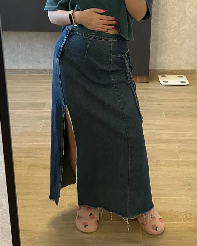 28, я так понимаю, это M-L, но я ношу на свой S — Тбилиси — 20 ₾