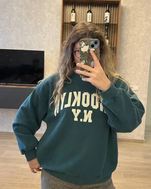 1. бруклин — Тбилиси — 10 ₾