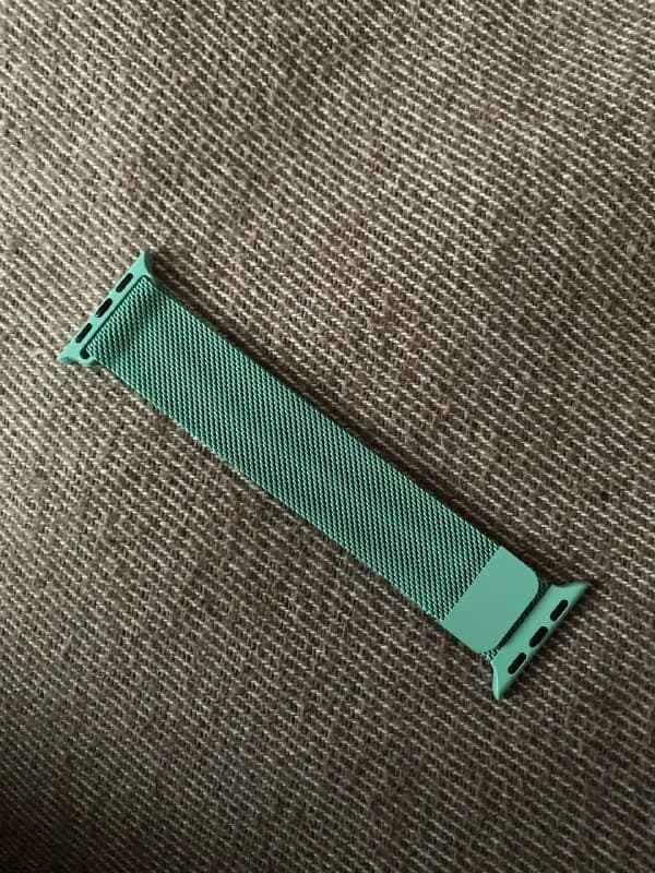 Cropp, 10 лари — Тбилиси — 10 ₾